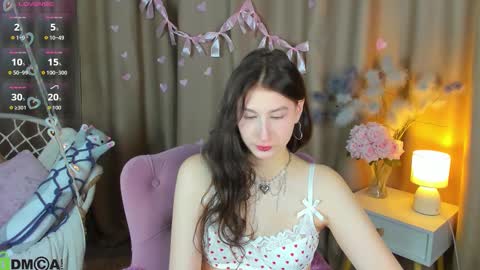 may_yam online show from 02-14-26, 01:13