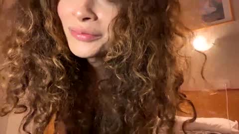 Maya transgirl online show from 12-17-24, 09:38