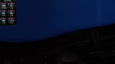 Maya online show from 10-08-25, 07:39