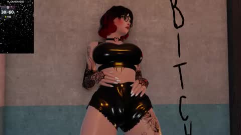 Maya online show from 10-12-25, 09:03