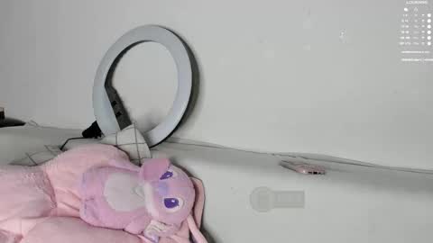 Snapshot of maya__77 chatting on 11-29-25, 11:19 Maya Joseph NO ANAL online show from 11-29-25, 11:19