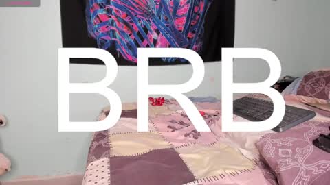 OF mayitta19 online show from 01-18-25, 03:31