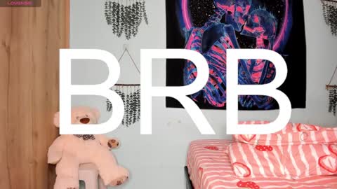 OF mayitta19 online show from 02-09-25, 03:43