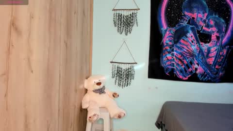 OF mayitta19 online show from 02-10-25, 09:36