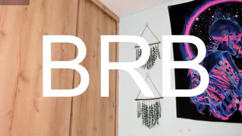 OF mayitta19 online show from 02-15-25, 01:10