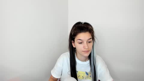 Maya online show from 01-12-26, 08:08