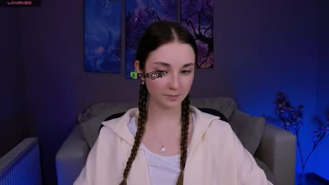 Maya online show from 01-07-26, 08:11