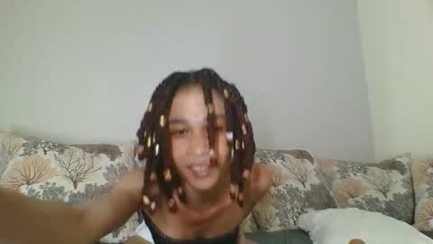 maya online show from 03-04-26, 06:03