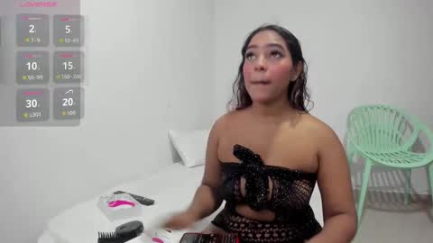 Maya online show from 10-07-25, 02:31