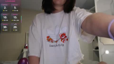 maya_kumashiro online show from 01-14-26, 10:36