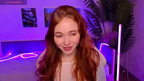 Maya online show from 10-19-25, 02:12