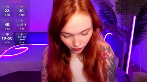 Maya online show from 11-22-25, 08:24