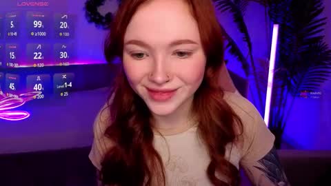 Maya online show from 01-10-26, 02:02