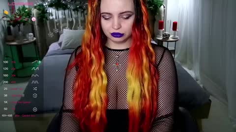 Maya Mils online show from 01-04-25, 12:59