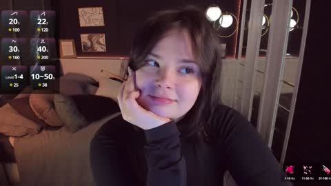Snapshot of maya_muse chatting on 12-14-24, 06:41 Woman online show from 12-14-24, 06:41
