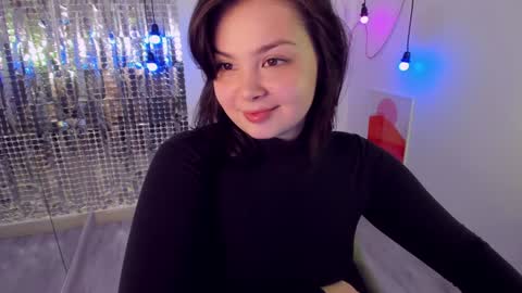 Snapshot of maya_muse chatting on 12-21-24, 06:41 Woman online show from 12-21-24, 06:41