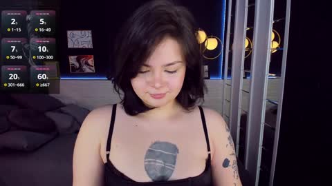 Snapshot of maya_muse chatting on 12-27-24, 06:24 Woman online show from 12-27-24, 06:24