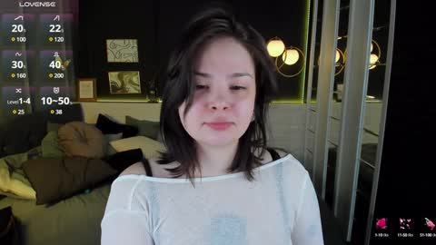 Snapshot of maya_muse chatting on 01-02-25, 05:46 Woman online show from 01-02-25, 05:46