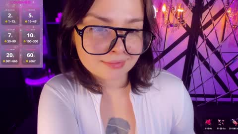 Snapshot of maya_muse chatting on 01-08-25, 07:34 Woman online show from 01-08-25, 07:34