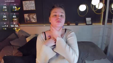 Snapshot of maya_muse chatting on 01-13-25, 02:00 Woman online show from 01-13-25, 02:00