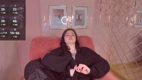 Snapshot of maya_muse chatting on 01-24-25, 05:11 Woman online show from 01-24-25, 05:11