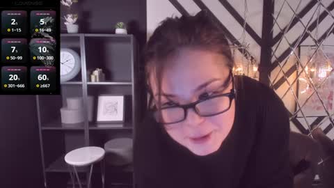 Snapshot of maya_muse chatting on 01-27-25, 08:07 Woman online show from 01-27-25, 08:07