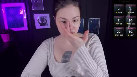 Snapshot of maya_muse chatting on 02-17-25, 02:04 Woman online show from 02-17-25, 02:04