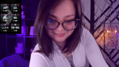 Snapshot of maya_muse chatting on 02-28-25, 05:15 Woman online show from 02-28-25, 05:15