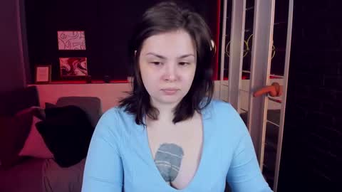 Snapshot of maya_muse chatting on 03-01-25, 02:02 Woman online show from 03-01-25, 02:02