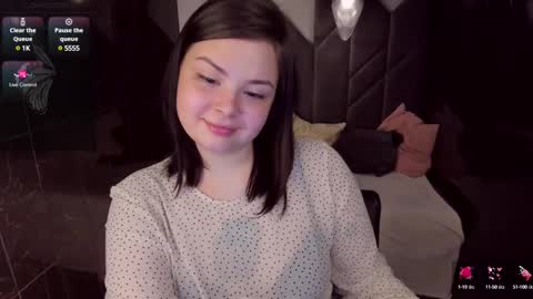 Snapshot of maya_muse chatting on 03-05-25, 06:12 Woman online show from 03-05-25, 06:12