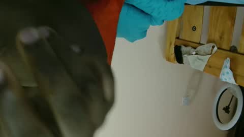 Faith online show from 03-26-26, 11:10