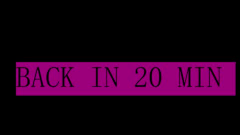 Snapshot of maya_princess0420 chatting on 12-30-24, 05:23 Maya online show from 12-30-24, 05:23