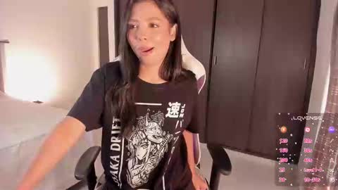 Snapshot of maya_princess0420 chatting on 01-09-25, 04:28 Maya online show from 01-09-25, 04:28