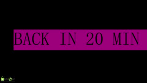 Snapshot of maya_princess0420 chatting on 01-28-25, 07:10 Maya online show from 01-28-25, 07:10