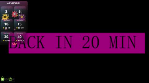 Snapshot of maya_princess0420 chatting on 02-26-25, 06:32 Maya online show from 02-26-25, 06:32