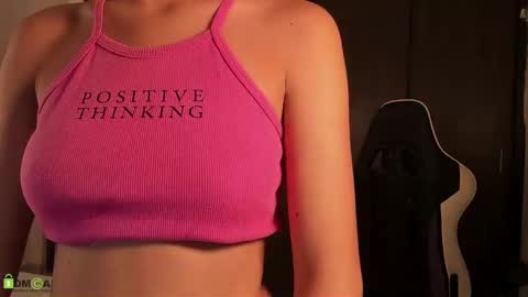 Snapshot of maya_princess0420 chatting on 03-12-25, 11:54 Maya online show from 03-12-25, 11:54