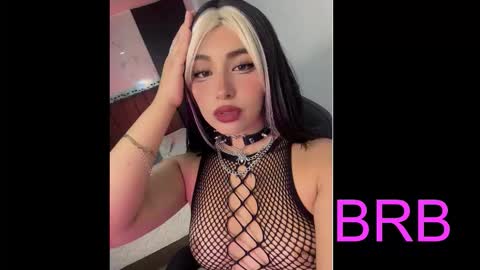 Maya online show from 02-19-26, 10:55