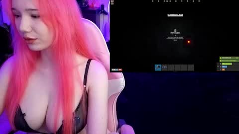 Maya Viola online show from 12-05-25, 06:00