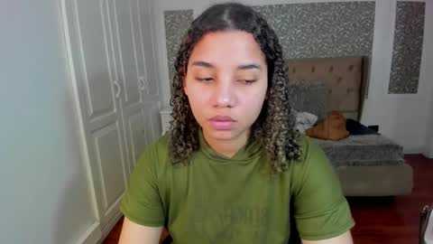 Maya online show from 10-08-25, 02:20