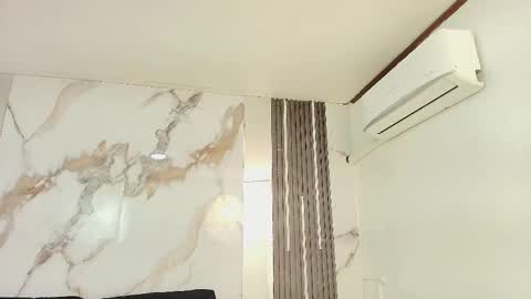 M A Y A  B A K E R online show from 01-18-26, 12:09