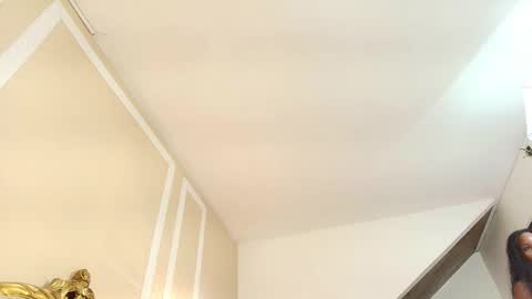 M A Y A  B A K E R online show from 02-12-26, 09:26