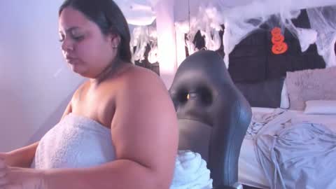 MAY online show from 11-02-25, 04:20