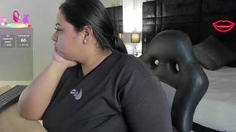 MAY online show from 01-08-26, 02:58