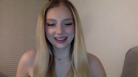 Snapshot of mayaflirt chatting on 03-01-26, 04:42 mayaflirt online show from 03-01-26, 04:42