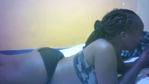 mayah_sexy online show from 02-25-26, 07:23