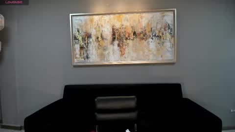 M A Y A    H O F F M A N online show from 02-18-26, 11:17