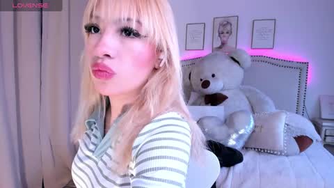 Mayajhons online show from 11-20-25, 12:05