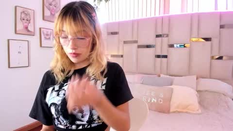 Mayajhons online show from 03-04-26, 11:49