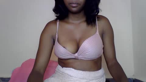 mayalabelle online show from 02-13-26, 06:20