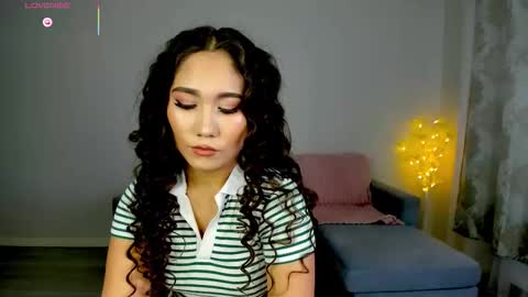 Mia online show from 02-20-26, 11:32